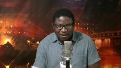 Live Talk