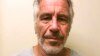 SAD: Pitanja poslije Epsteinove smrti