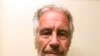 Federal New York Lockup Draws New Scrutiny in Epstein Death