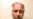Disgraced Financier Epstein Found Dead in Apparent Suicide