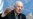 UN Envoy Urges Restart of Syrian Peace Process