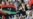 Libya Declares Liberation From 42-Year Gadhafi Rule
