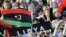 Libya Declares Liberation From 42-Year Gadhafi Rule