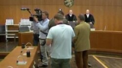 Arid Uka pranon fajin