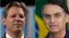 Brazil Menepis Kekhawatiran atas Sistem Pemungutan Suara Elektronik