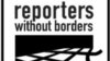 Sərhədsiz reportyorlar: Jurnalistləri girov götürmək olmaz