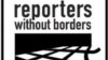 Sərhədsiz Reportyorlar İrana tələb qoyub