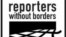 Sərhədsiz Reportyorlar Vladimir Putin və İlham Əliyevi mətbuatın qənimi adlandırıb