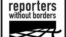 Sərhədsiz Reportyorlar 