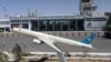 طالبان قرارداد بررسی و کنترول مسافرین را در چهار میدان هوایی با یک شرکت امارات متحده عرب امضا کرد