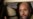 Loyalists Fight on in Tripoli; Two Gadhafi Sons Reported Free