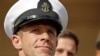 Navy SEALs Call Edward Gallagher 'Evil' in Leaked Videos