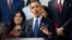 Predsednik Barak Obama govori o zdravstvenoj zaštiti , 21.oktobar 2013