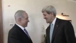 Dünyaya Baxış - 03 fevral 2014