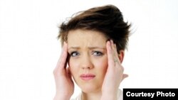 headache