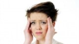 Many people experience headaches, but some are more serious than others, a US-based doctor says.