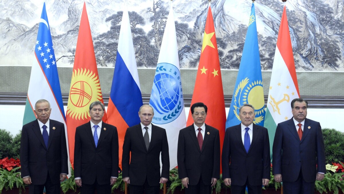 снг шос брикс. еаэс и шос. флаги одкб государств. еаэс и шос.