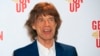 Mick Jagger to Other Bands: Make Every Show Count