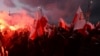 Polish Leaders to Join Nationalists' Annual March