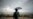 In Wake of Cyclone Kenneth, Flooding in Mozambique
