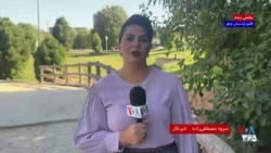 رسانه‌های عراقی: توافق تازه الزیدی و ترامپ بر سر خلع سلاح گروه‌های هم‌پیمان جمهوری اسلامی
