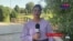 رسانه‌های عراقی: توافق تازه الزیدی و ترامپ بر سر خلع سلاح گروه‌های هم‌پیمان جمهوری اسلامی