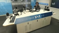 روایت امروز