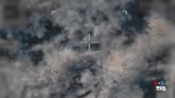 اسرائیل سامانه موشکی حزب‌الله در جنوب لبنان را منهدم کرد