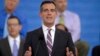 Eric Garcetti reelegido alcalde de Los Angeles