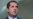 In Fight to Release Memo, Republicans Gain Unusual Ally