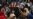 Taliban Impose New Restrictions on Women, Media In Afghanistan’s North