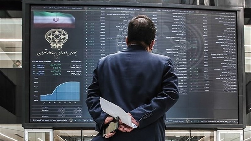 تداوم تعطیلی بازار سهام تهران با ابهام در آینده مذاکرات