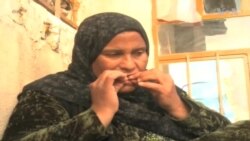 گوشت مار، درمان سرطان