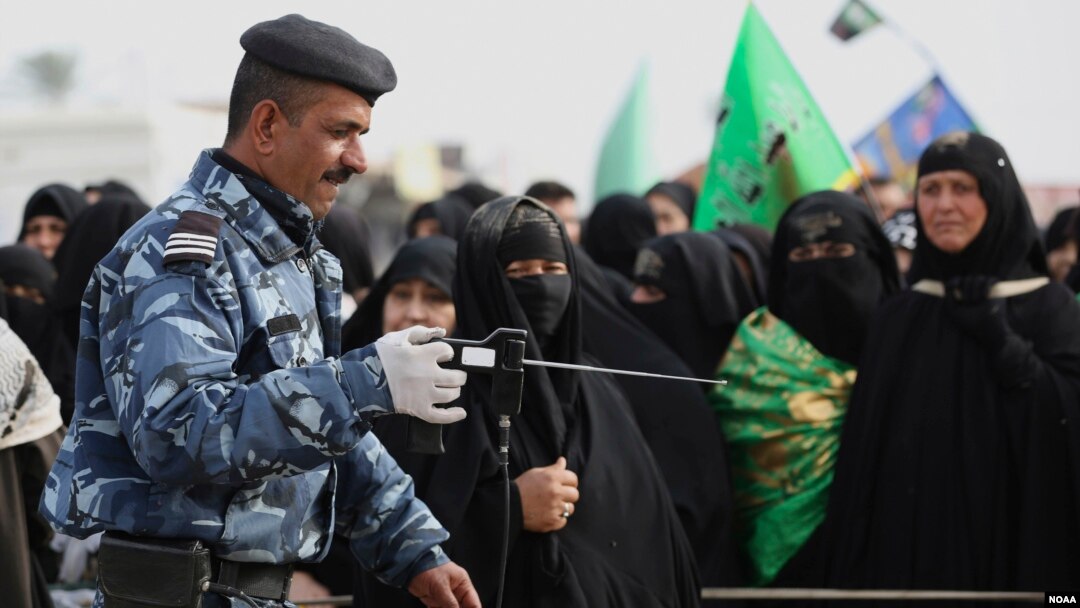 9892d555-d86c-4633-b063-