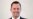 US Ambassador to Germany Grenell Steps Down