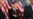 Bipartisan Gun Bill Announced After Proposals Voted Down Monday