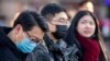China Confirms Coronavirus Transmitted by Humans 
