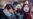 China Confirms Coronavirus Transmitted by Humans