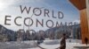 Papa insta a élite de Davos a escuchar a los pobres