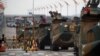 AS akan Kurangi Latihan Militer dengan Korea Selatan