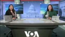 بي بي شیرینه – په ټیلې ویژن