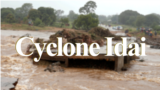 Cyclone Idai Placeholder