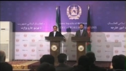 برنامه چارشنبه تلویزیون آشنا