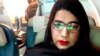 'دی گالا ایوارڈ' پاکستانی خواجہ سرا نایاب علی نے جیت لیا