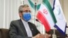 伊朗同意恢復核談判