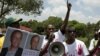 Afurika y’Epfo Izakurikirana Abakekwaho Kwica Col. Patrick Karegeya