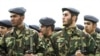 Vệ binh Cách mạng Iran dính líu tới vụ mưu sát đại sứ Ả Rập Xê Út