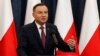 Presidente polaco aprobará ley sobre el Holocausto