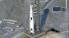 NASA Unveils Next-Generation Rocket