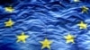 Евросоюз одобрил санкции против ряда отраслей российской экономики